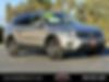 3VV1B7AX2MM013999-2021-volkswagen-tiguan-0