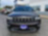 1C4RJFBGXHC856773-2017-jeep-grand-cherokee-2
