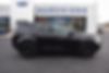 SALCR2RX9JH771017-2018-land-rover-discovery-sport-1