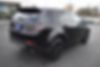 SALCR2RX9JH771017-2018-land-rover-discovery-sport-2