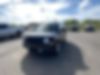 1C4NJPFB5HD183078-2017-jeep-patriot-0