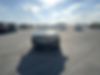 2G1125S31J9154283-2018-chevrolet-impala-1