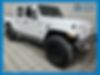 1C6HJTFG4ML537682-2021-jeep-gladiator-0