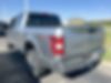 1FTEW1E46LKF45571-2020-ford-f-150-1