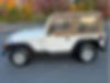 1J4FA49S8YP721490-2000-jeep-wrangler-1