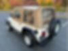 1J4FA49S8YP721490-2000-jeep-wrangler-2
