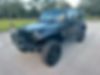 1J4HA6H12BL607321-2011-jeep-wrangler-unlimited