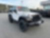 1C4AJWAG0JL888880-2018-jeep-wrangler-jk-2