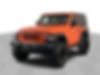 1C4GJXAN8JW185461-2018-jeep-wrangler-0