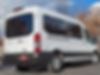 1FBAX2CG2KKA16281-2019-ford-transit-passenger-wa-2