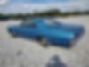 168376A109409-1966-chevrolet-impala-1