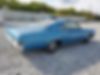 168376A109409-1966-chevrolet-impala-2