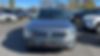 3VV2B7AX4JM094634-2018-volkswagen-tiguan-1