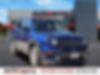 ZACNJABB5LPL68306-2020-jeep-renegade