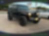 1C4AJWAGXEL240906-2014-jeep-wrangler-0