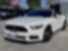 1FATP8UH0H5257154-2017-ford-mustang-2