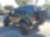 1C4HJWFGXCL118289-2012-jeep-wrangler-unlimited-2