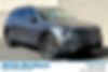 3VV3B7AX6MM070649-2021-volkswagen-tiguan-0