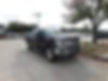 1FTEW1C57JKC02633-2018-ford-f-150-1