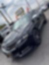 2G1125S37J9142641-2018-chevrolet-impala-0