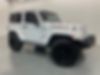 1C4AJWBG0FL533343-2015-jeep-wrangler-1