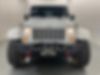 1C4AJWBG0FL533343-2015-jeep-wrangler-2