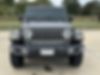 1C4HJXEN8MW645530-2021-jeep-wrangler-unlimited-1