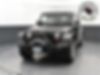 1C4HJWEG7CL192237-2012-jeep-wrangler-1