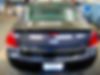 2G1WU583189239948-2008-chevrolet-impala-2