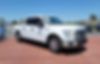 1FTEW1CPXGKE16302-2016-ford-f-150-2