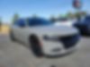 2C3CDXBG9JH167205-2018-dodge-charger-0