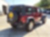 1C4BJWDG9DL600410-2013-jeep-wrangler-unlimited-1