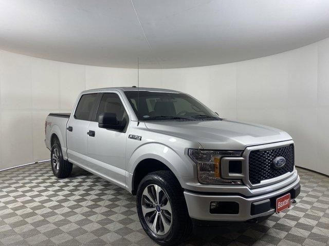 1FTEW1EP8KKC02740-2019-ford-f-150-0