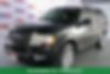 1FMJK1KT7HEA00891-2017-ford-expedition-0