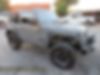 1C4HJXAGXMW719165-2021-jeep-wrangler-1