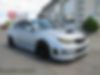 JF1GV8J65CL003017-2012-subaru-impreza-sedan-wrx-0