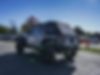 1C4BJWDG5EL313891-2014-jeep-wrangler-2