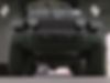 1C4BJWEG0HL701713-2017-jeep-wrangler-2