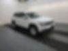 1V2LR2CAXKC502632-2019-volkswagen-atlas-2