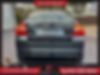 YV1AS982191095632-2009-volvo-s80-2
