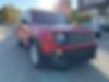 ZACCJABB4JPG71021-2018-jeep-renegade-2