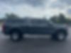 1FT7W2BT5HEB21427-2017-ford-f-250-0