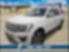 1FMJK1MT1MEA06161-2021-ford-expedition-0