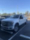 1FT7W2BT5HEE76176-2017-ford-f-250-0