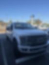 1FT7W2BT5HEE76176-2017-ford-f-250-1