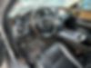 SAJWA2GE4CMV27817-2012-jaguar-xj-1