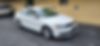 3VWD17AJ2EM328388-2014-volkswagen-jetta-sedan-0