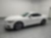1FA6P8AM8G5321146-2016-ford-mustang-1
