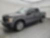 1FTEW1CP6JFA41041-2018-ford-f-150-1