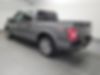 1FTEW1CP6JFA41041-2018-ford-f-150-2